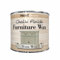 Chalk Paint Tin 200ml Wax Dark 2074