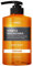 KUNDAL Pure Body Wash 500 ml (Kirschblüte)