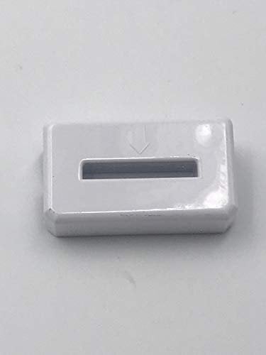 Thetford Sicherheitsschloss für Kühlschrankregal SR-N3000 / N4000 Serie – 69251508