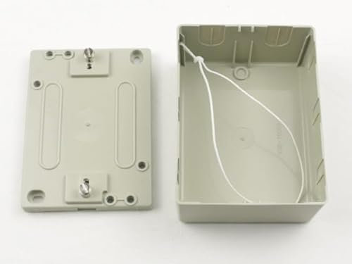 Corning Verteilerkasten DE620004338