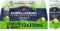 San Pellegrino Italian Sparkling Drinks Tastefully Light Sparkling Lemon & Mint Canned Soft Drink 12 x 330ml, 74 kCals per Can