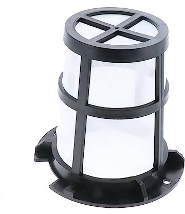 OEM 536898001 Replacement for Ryobi Vacuum Filter R860902 R8609021