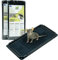 Mice&Co Trampas Adhesivas con Pegamento para Ratas y Ratones - Cola Captura Roedores | Pack 4 Trampas