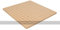 Dual-Side Wooden Go Board - 13 x 13 and 9 x 9 Layout