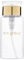 ABA GROUP Flacon Pompe 150 ml - Distributeur d'Acétone - Flacon Vide - Pour Enlever le Vernis à Ongles - Bouteille à Pompe pour Dissolvant de Vernis à Ongles - Accessoires pour un Salon de Beauté