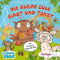 Die kleine Eule singt und tanzt. Das 2. Liederalbum: feat. Kinderbuch-Rapper BIG MOE!. Das 2. Liederalbum (Die kleine Eule und ihre Freunde)