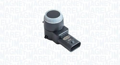 Magneti Marelli SDP050