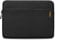tomtoc Slim Laptop Sleeve for 15 inch MacBook Air M4/A3241 M3/A3114 M2/A2941 2025-2023, Surface Laptop 5/4/3, Dell XPS 15 Plus, ThinkPad X1 Yoga (1-4) Gen, HP Acer Chromebook 14, Water-resistant Case