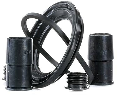 STARK SKRK-0730003 Kit di revisione della pinza freno Assale anteriore