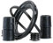 STARK SKRK-0730003 Kit di revisione della pinza freno Assale anteriore