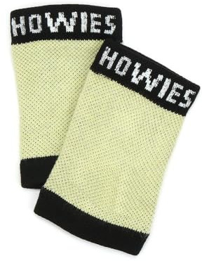 Howies Handgelenkschutz Eishockey junior schnittfest Wrist Guard