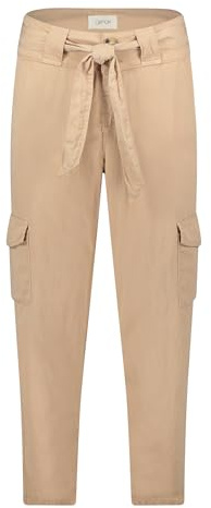Cartoon Damen Ernie Fashion Hose