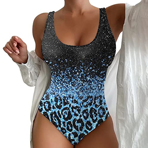 Schiesser Damen Unterhosen schlüpfer Damen Badeanzug Damen bauchweg Bikini zum schnüren Damen unterwäsche Oberteile Damen sexy Lingerie Woman Bikini Bikini Blumen high Waist Bikinis Ranking Strand