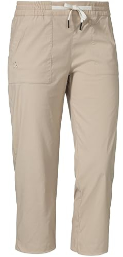 Schöffel Adult Master-Artikel Pants Rangun L sonstige Gr. 42
