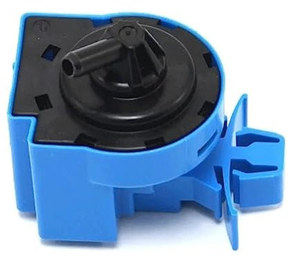 SOS Accessoire Pressostato per lavatrice DC96-01703G, DC96-01703G Samsung