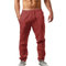 Herren Outdoorhose Wanderhose Atmungsaktive Trekking-Hose Herren Slim Fit Chino Hose Mit Gürtel Sommerhose Leicht Freizeithose Urlaub Strandhose Baggy Hose Herren Herren Hose Stretch 7xl Schwarz