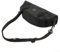 YUANGANG Motorrad Lenkertasche, Wasserdicht Nylon Motorrad Lenker Reisetasche Aufbewahrungstaschen Satteltaschen für R1200GS R1250GS
