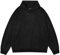Herren Sweatshirt Mit Kapuze Aus Wildleder Mit Knopftaschen, Hoodie Warm Und Bequem, Pullover Lässige Modische, Kapuzenpullover Klassisch Aus Hochwertiger, Langarmshirt Oberteile Stilvoller Lose