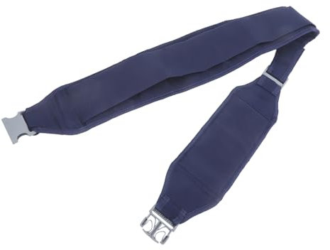 ifundom Portable Carrier Für Neugeborene Einstellbare Und Atmungsaktive Babytrage Für Outdoor-aktivitäten Leicht Und Einfach Zu Reinigen Sling Für Ganze Familie