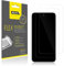 dipos I 2x Schutzfolie 100% kompatibel mit Samsung Galaxy M35 5G Folie I 3D Full Cover Displayschutzfolie