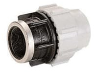 Plasson Adaptor Female BSP 50mm x 1.1/2 7030 (PL070300050015)