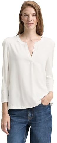 TOM TAILOR Damen T-Shirt
