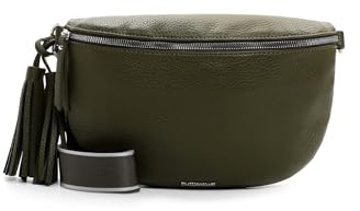 Emily & Noah Umhängetasche E&N Belli 64561 Damen Handtaschen Uni