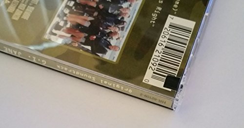 Polydor (Universal Music)