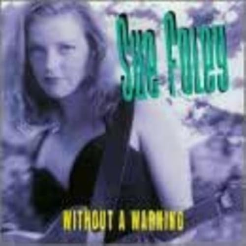 Texas Music Group 2005807