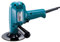 Makita GV-5010 Ponceuse à disque 12,7 cm Makita