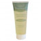Solvarome Gel-Bain Douche Bio - 200 ml by Solvarome