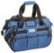 Werkzeugtasche 43x24x28 cm (B/T/H) Storch