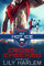 Cross-Checked: Hot Hockey Romance (Standalone Read) (Hot Ice Book 2) (English Edition)