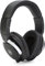 YAMAHA HPH-MT5 Monitor Headphones, Black