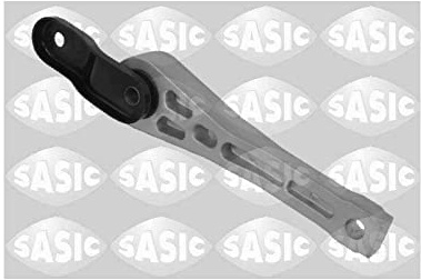 Sasic 2706151 Stabilisator Halterung