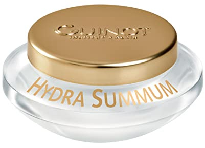 Guinot Hydra Summum Feuchtigkeitsspendende Gesichtscreme,1er Pack (1 x 50 ml)