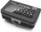 Wiha Bit Set 31-tlg. Bitsatz Bitbox Bit Einsatz Bitset Schrauberbit Bithalter