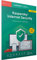 Kaspersky Internet Security 2019 Upgrade | 5 Geräte | 1 Jahr | Windows/Mac/Android | FFP | Download