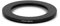 77 mm - 55 mm Filter Adapter Step-Down Adapter Filteradapter Step Down 77-55