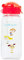DRAEGER PARIS 1886 La mia piccola zucca 76007163, Borracce d'acqua, Rosso