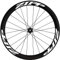 Felgenaufkleber Zipp Mod.01 WH96 weiß 010