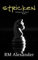 Stricken (Strategies of the Heart Book 3) (English Edition)