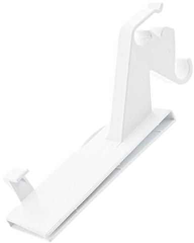 AEG 2231128014 Right Fridge Freezer Door Hinge