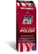 DR. WACK A1 Ultima Show & Shine Politur Autopolitur Polish Lackpolitur 250Ml