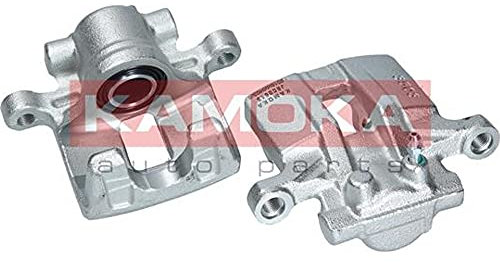 KAMOKA Pinza freno Assale posteriore Sx JBC0615