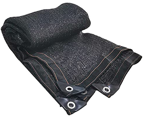 Pool Tarpaulin Rectangular Pool Canopy - Polypropylene Winter Pool Dustproof Safety Pool Cover Tight Net Safety Cover for Swimming Pools - for Pool Rectangular Leaf Net