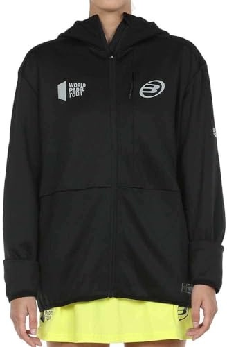 Bullpadel Llera Sweatshirt