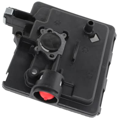 Viviance Kit base per il filtro dell'aria compatibile con Briggs & Stratton 795259 792040 691753 496116