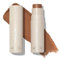 SHEGLAM Snatch 'n' Define Cream Contour Stick Long Lasting Highly Pigmented Sweat Proof Face Bronzer Makeup - Terracotta