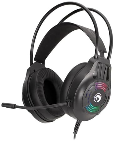 MARVO H8326 Gaming Headset